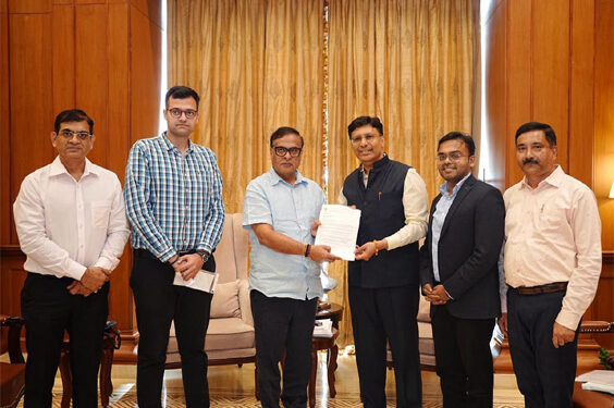 Tea fraternity brews a cup of compassion for flood-hit Assam, pledges ₹81.36 lakh lifeline