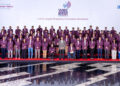 26,000 ideas. One national stage: India’s next innovators take centre stage at Vande Bharatam