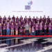26,000 ideas. One national stage: India’s next innovators take centre stage at Vande Bharatam