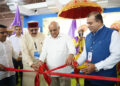 ‘Year of Tourism 2026’ takes flight: Gujarat positions itself as India’s global travel gateway at TTF Ahmedabad