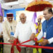 ‘Year of Tourism 2026’ takes flight: Gujarat positions itself as India’s global travel gateway at TTF Ahmedabad