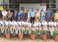 When democracy goes digital: Kalorex Future School puts students in the driver’s seat