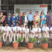 When democracy goes digital: Kalorex Future School puts students in the driver’s seat