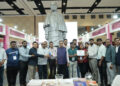 Gujarat’s Tourism powerhouse takes centre stage as TTF Ahmedabad sets India’s travel pulse soaring