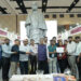 Gujarat’s Tourism powerhouse takes centre stage as TTF Ahmedabad sets India’s travel pulse soaring