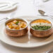 The Great Indian Table: An Independence Day Celebration of India’s Rich Culinary Heritage