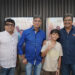 When ‘Tom’ meets ‘Cherry’, Gujarati cinema gets a new-age family spark