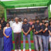 100,000 trees, one green promise: Ahmedabad to grow a forest of hope with eco-friendly pen