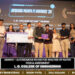 When Gujarat’s classrooms turned into AI launchpads: Dewang Mehta Awards put student innovation in the spotlight
