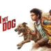 ‘The dog conceived the story for me’: Amit Rai’s rousing call for love, karma and co-existence