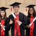 One scholarship, many futures: Helping India’s bright minds turn dreams into possibilities