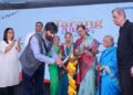 Tarang Utsav 2026: When silver years sparkle with youthful energy