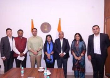Cloud, AI skills come to India’s small towns: NSDC-Cultus launches nationwide job-ready skilling drive with AWS