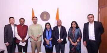 Cloud, AI skills come to India’s small towns: NSDC-Cultus launches nationwide job-ready skilling drive with AWS