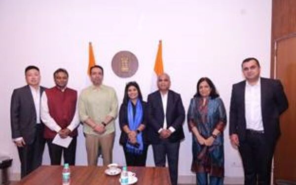 Cloud, AI skills come to India’s small towns: NSDC-Cultus launches nationwide job-ready skilling drive with AWS