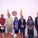 Cloud, AI skills come to India’s small towns: NSDC-Cultus launches nationwide job-ready skilling drive with AWS