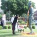 One hour. One field. One fitter india: National Sports Day turns youth power into a national movement
