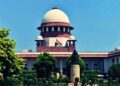 GST credit test tightens as Supreme Court backs supplier-tax payment condition