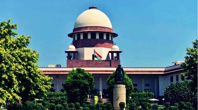 GST credit test tightens as Supreme Court backs supplier-tax payment condition