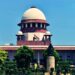 GST credit test tightens as Supreme Court backs supplier-tax payment condition