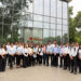 When the classroom meets the camera floor: IIFT students get inside view of India’s surveillance manufacturing push