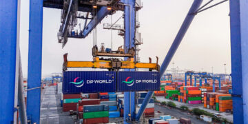 From Mundra to a meal: 5,000 tonnes of rice sail from Gujarat to feed Africa’s most vulnerable