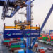 From Mundra to a meal: 5,000 tonnes of rice sail from Gujarat to feed Africa’s most vulnerable