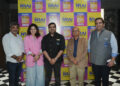 Gujarat serves up India’s next food boom: Ahead of Commonwealth Games, NRAI Summit puts Ahmedabad on the National restaurant map