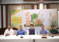 One Nation, One Tax—but one Isabgol cannot have two GST identities; trade body’s clarion call
