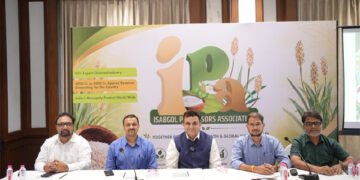 One Nation, One Tax—but one Isabgol cannot have two GST identities; trade body’s clarion call