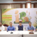 One Nation, One Tax—but one Isabgol cannot have two GST identities; trade body’s clarion call