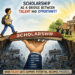 A scholarship reaches only when someone knows it exists: Why India must build a wider education-funding bridge