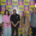 Gujarat serves up India’s next food boom: NRAI Summit puts Ahmedabad on the National restaurant map