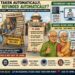 When tax is taken automatically, why not returned automatically? Delhi HC opens door to a digital refund revolution for seniors