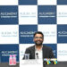 Augmont’s Midas touch: Gold-and-silver powerhouse sets ₹825-cr IPO glittering on Dalal St