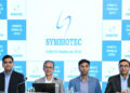 The steroid API powerhouse hits the IPO highway: Symbiotec bets ₹1,757 cr on a global pharma moat