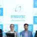 The steroid API powerhouse hits the IPO highway: Symbiotec bets ₹1,757 cr on a global pharma moat