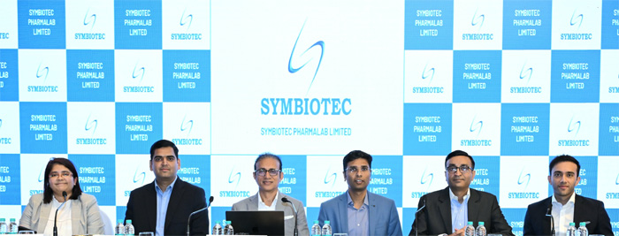 The steroid API powerhouse hits the IPO highway: Symbiotec bets ₹1,757 cr on a global pharma moat