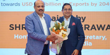 India’s $100-billion jewellery leap: From factory floor to global design powerhouse