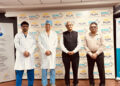 A new heartline for Gujarat: EPIC–MGM alliance brings transplant, LVAD expertise closer to patients