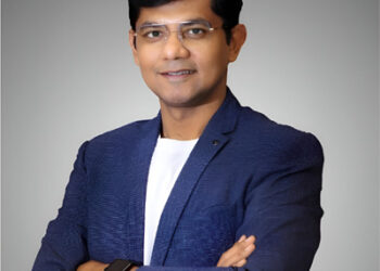 Gujarat becomes Snapdeal’s seller powerhouse as base nearly triples in a year