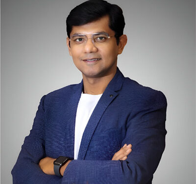 Gujarat becomes Snapdeal’s seller powerhouse as base nearly triples in a year