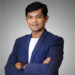Gujarat becomes Snapdeal’s seller powerhouse as base nearly triples in a year