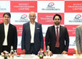 Dhoot Transmission shifts into IPO overdrive: ₹3,067-cr float to power next auto-electronics leap