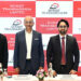 Dhoot Transmission shifts into IPO overdrive: ₹3,067-cr float to power next auto-electronics leap
