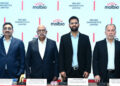 From Goa labs to global frontlines: Molbio bets big on India’s next diagnostics revolution with ₹940-Cr IPO