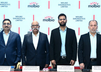 From Goa labs to global frontlines: Molbio bets big on India’s next diagnostics revolution with ₹940-Cr IPO
