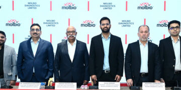 From Goa labs to global frontlines: Molbio bets big on India’s next diagnostics revolution with ₹940-Cr IPO