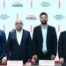From Goa labs to global frontlines: Molbio bets big on India’s next diagnostics revolution with ₹940-Cr IPO