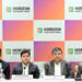 Blackstone’s Horizon opens a new ‘logistics’ lane to Dalal Street with ₹2,600-crore IPO